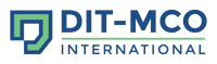 DIT-MCO Logo_Color