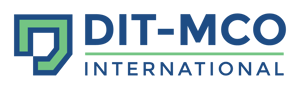 DIT-MCO Logo_Color