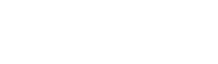 DIT-MCO Logo_White