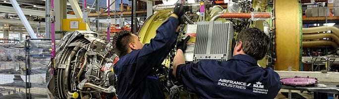 CFM567_1-684-1