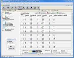 Content_testassistant-250-1