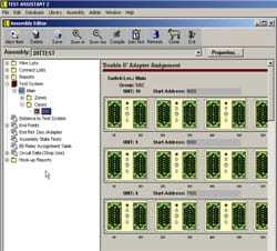 Content_testassistant-ii-a-2