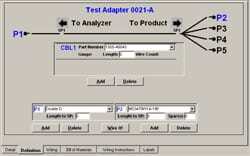 Content_testassistant-ii-cable-design-3