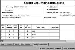 Content_testassistant-ii-wiring-instructions-4