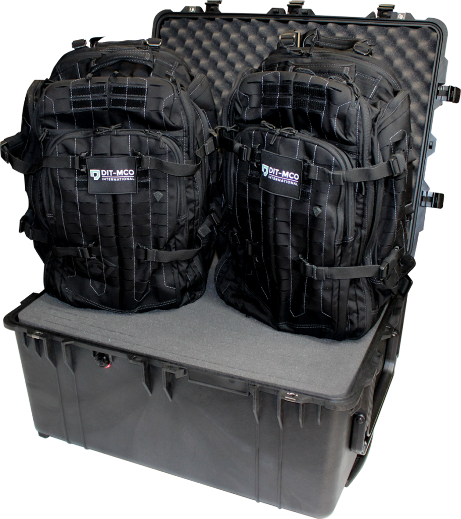 DIT-MCO-ACRS-case-and-bacck-packpacks-914x1030