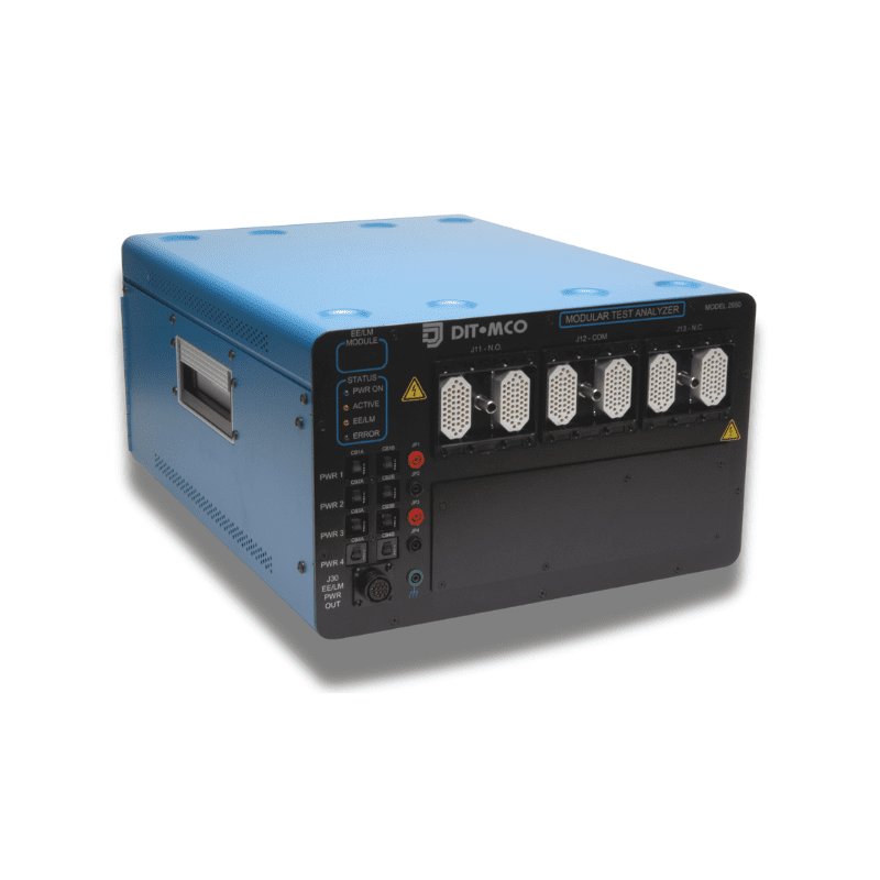 Product_2650DualD
