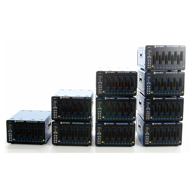 Product_2650Stacked
