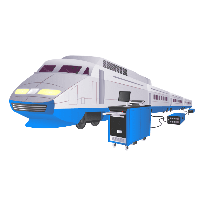 Product_2650Train