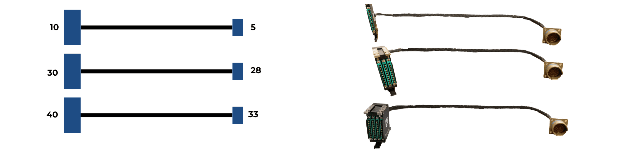Product_EasyMate_To-this