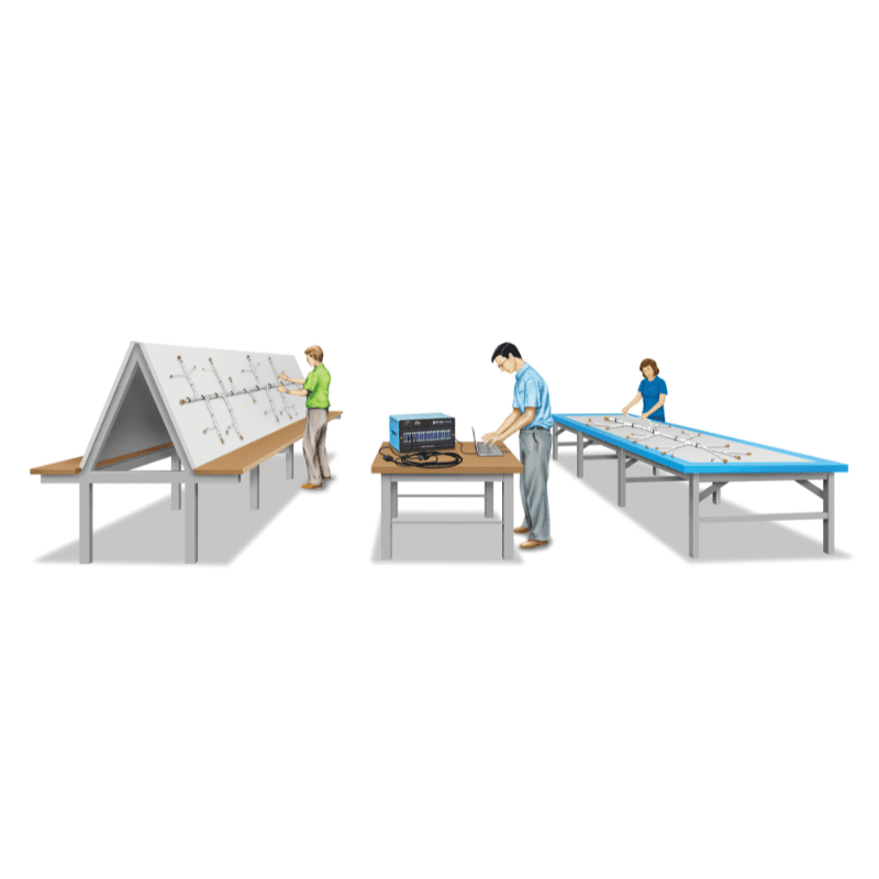 Product_Model2115_2115-bench-illustration