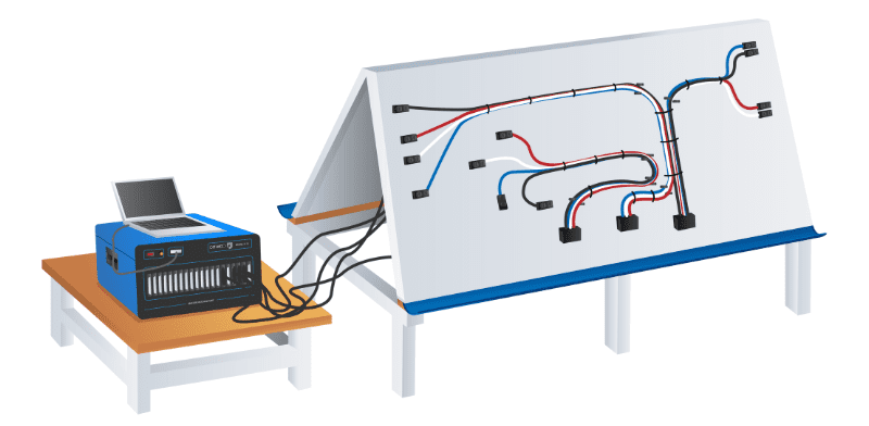 Product_Model2115_2115Boardcrop