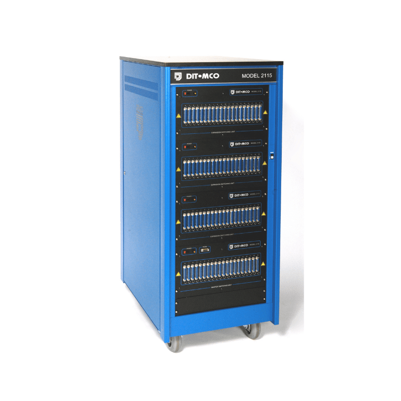 Product_Model2115_2115Cabinent