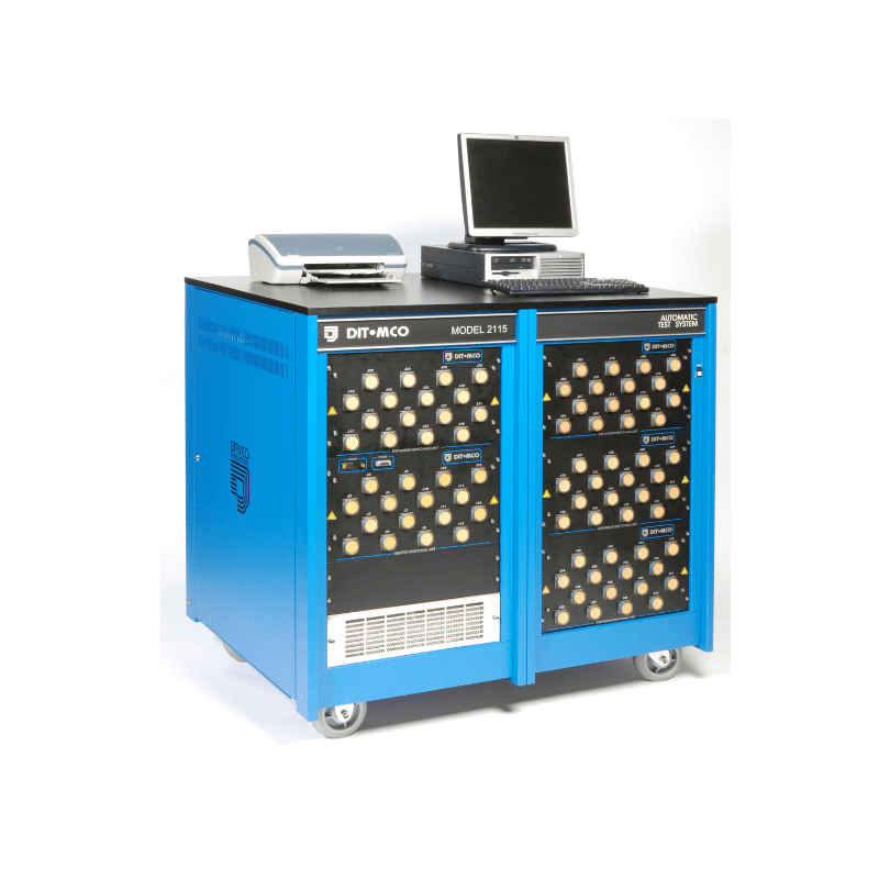 Product_Model2115_2115Circ