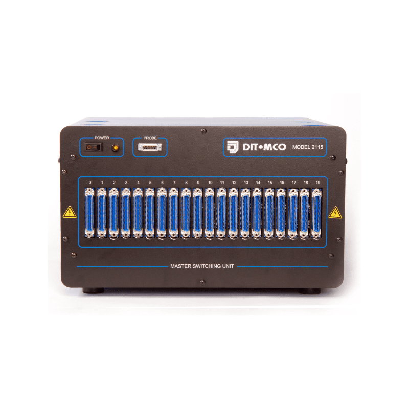 Product_Model2115_2115MSU