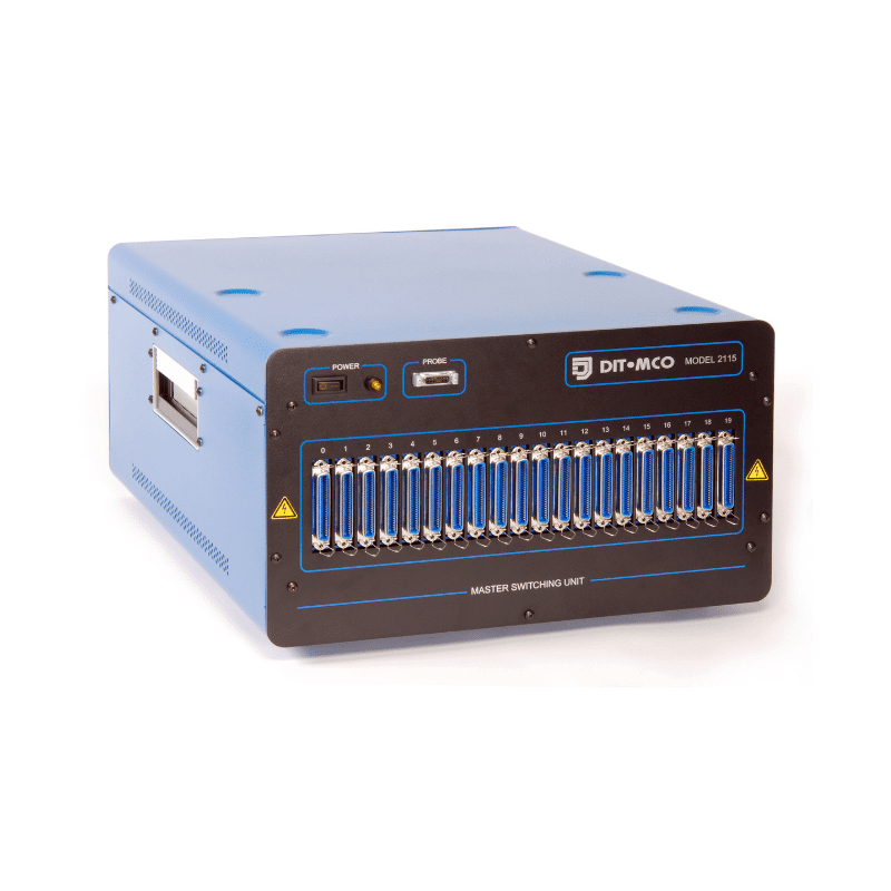 Product_Model2115_2115MSU2