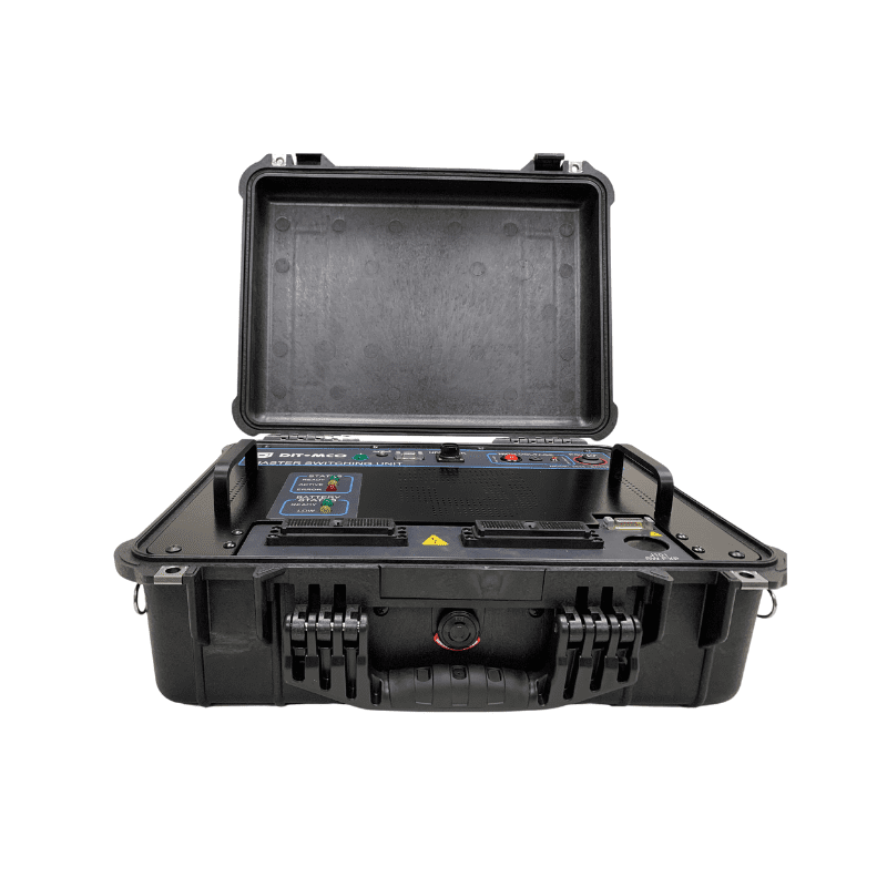 Product_Model2635_2635BOpen