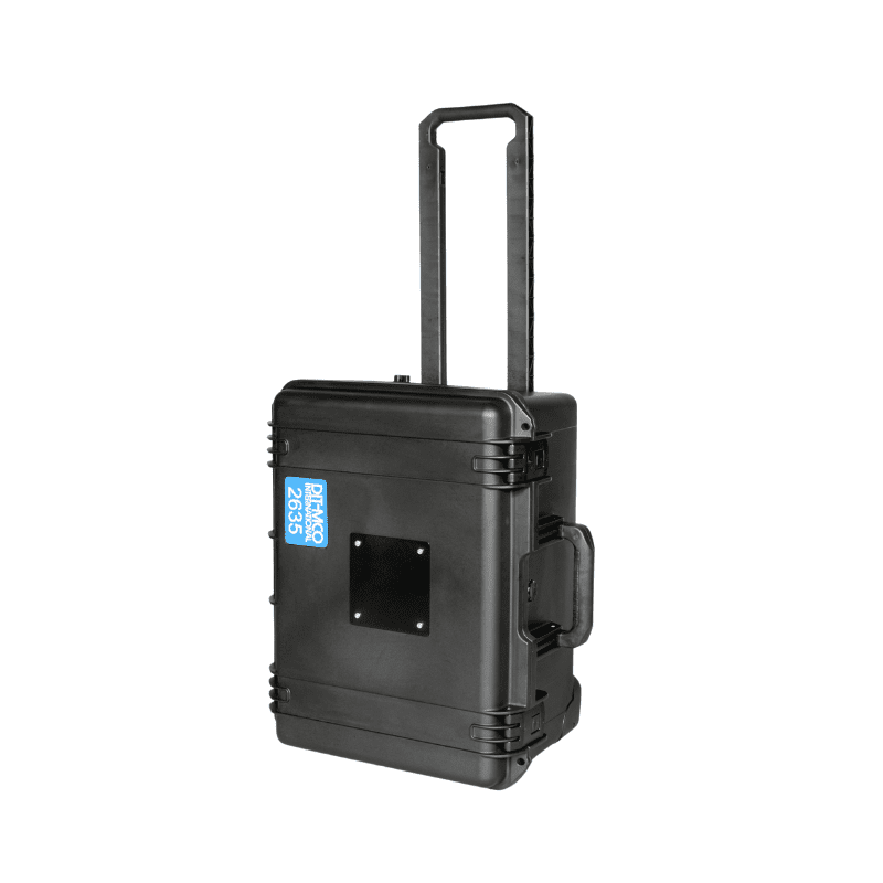 Product_Model2635_2635Suitcase