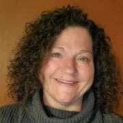 Web-Photo-Terri-Miller-2020-2-180x180