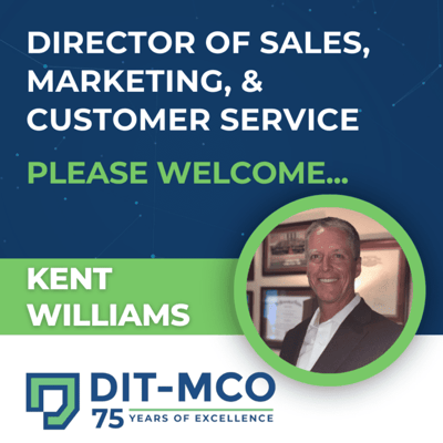 Welcome-Kent-Williams-1000-x-1000-px-705x705