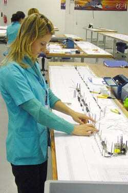 productie-4-250-5