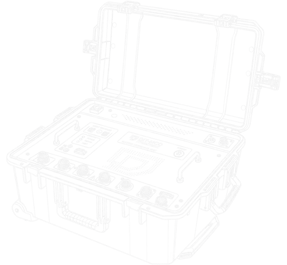 2635 line drawing-1