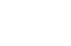 2650 Module Circular Drawing white