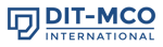 DIT-MCO Logo_All Blue HiRes