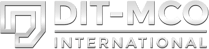 DIT-MCO Logo_White stylized chorme-1