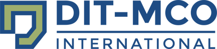 DIT-MCO_Logo_Blue_Green.png