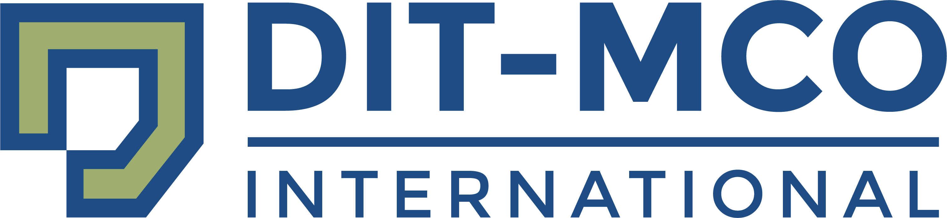 DIT-MCO_Logo_Blue_Green.png