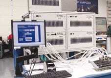 Engineering-Support_04