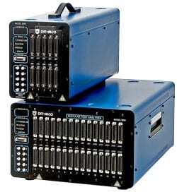 Product_model-2650-1